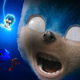 Illustration for article titled Shop Contest: Baby Sonic, Winners!